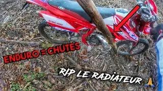 UNE SORTIE QUI FINI MAL