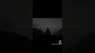 😈 Devil’s Patient (Ft. Tommy Gun | Prod. Mammana) #music #trending  #shortsfeed #youtubeshorts
