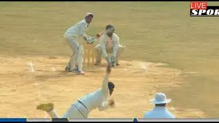 LIVE SPORTS TV ADVERTISMENT | STREAMING SERVICE | THIRD UMPIRE |
