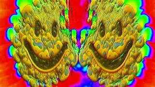 Dr. Rek - Edit Trax NYE Full AV mix