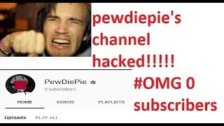 #OMG