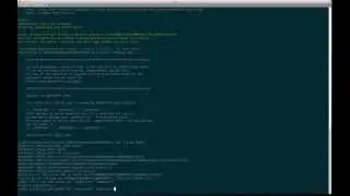 How to Run Redis on OpenShift