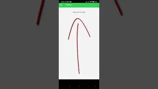 Webasyst Shop-Script Android Ошибка  Method GET not allowed