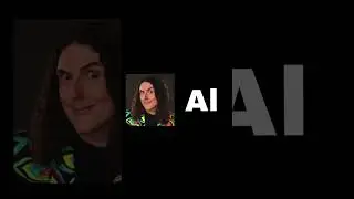 Bad lip reading of the  Macarena