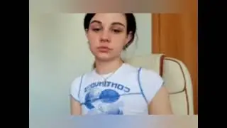 indian girl vedio call / girls imo vedio calls / indian imo call / imo girls.(4)