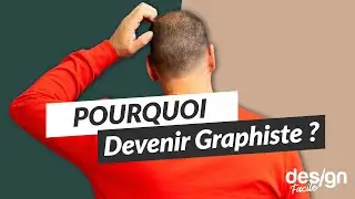 Pourquoi devenir #graphiste #freelance ? . #formation #adobe #entrepreneur