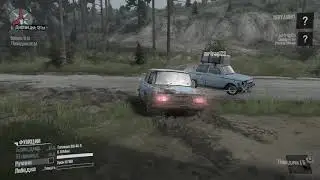 Spintires  MudRunner 2020 12 01   16 40 11 01