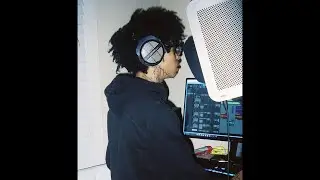 lil tony sample type beat - 