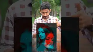 trending viral editing 🔥
