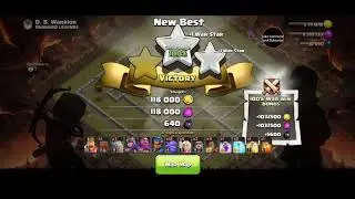 3 STAR WITHOUT CC!!!