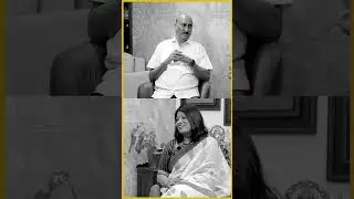 Did you miss listening to .A.Raja Varma [ Raja Babu ] on 