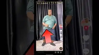 how to speed up Tiktok videos 
