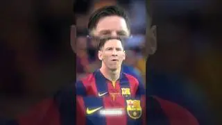 Ankara messi 🥶 |#footballshorts #trending #messi #barcelona #ankaramessi