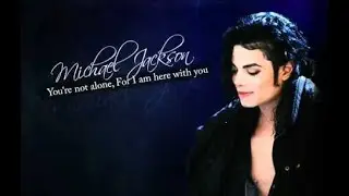 You're not Alone