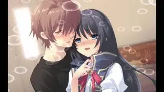I love you so much