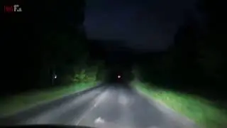 Свет фар Infiniti Fx со светодиодными линзами GTR Sol7