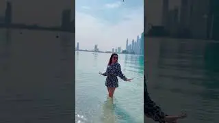 Дубай😍