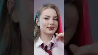 ІДЕАЛЬНІ БРОВИ - ЛЕГКО 