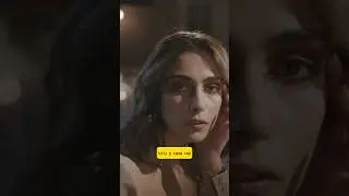 Мужчина подсыпал девушкам виагру, что проверить..