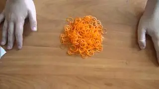 Как сделать ,, пистолет
