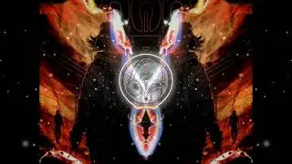 VERB & 22 Void Beats - Ignite (feat. Nat James) // no COPYRIGHT music // Release // RFM
