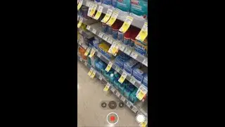 Walgreens and CVS HUGE SAVINGS HACK!