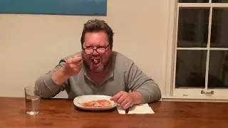 Medieval Salmon