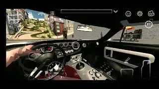 Guess which car is this 🤔 [HYPER YT]