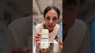 Best Toner EVER?? 