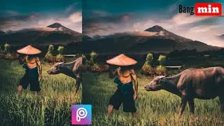 Human _ edit foto _proses _picsart