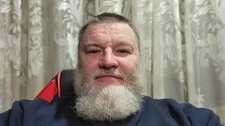 Прямой эфир. Донат 4149629353557218