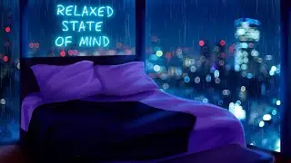 SLEEPY 💤Lof hip hop mix - Beats to sleep/chill to | Deep Sleeping