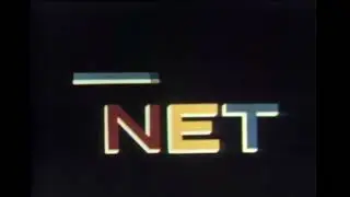 now look at this NET