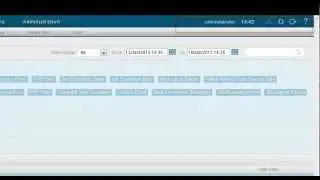 Introducing Zend Server 6