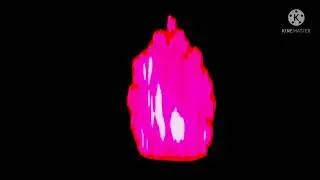 limit breaker aura effect