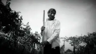 Il Muro del Canto   Atto I   "La Spina"  (video ufficiale)