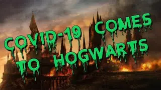 F4F | Bethel School of Supernatural Ministry has 123 Confirmed Cases of Covid