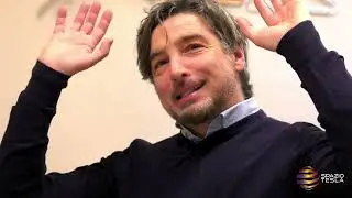 Non è un caso: Moro
