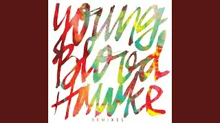 We Come Running (Tiësto Remix)