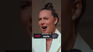 Лерчик о своих страданиях 