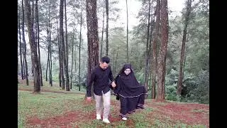 KOMANG (Cover ADE)