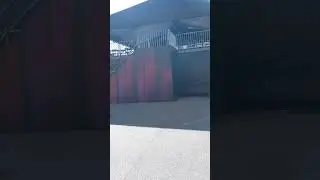 Гулял на Невском и попал на концерт