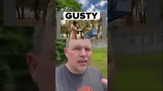 ADVANCED ENGLISH VOCABULARY: WEATHER 