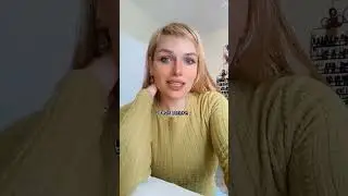 приглашаю на бесплатную консультацию тебя. 