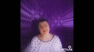 Запели песни... ( из к/ф Стряпуха)