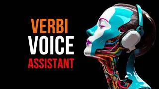 Creating Low Latency Voice Agents - Open Source 🗣️🗣️🗣️
