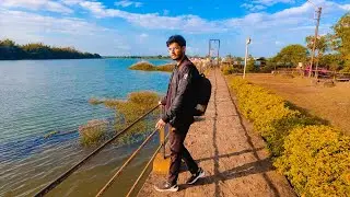 Life in Bank | Bank PO Rural posting vlog