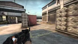 ShaRiNgaN & Guorko fragmovie & clutches #1