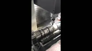 LYMCOtips Number 1 Ball Screw Manufacturer in Taiwan