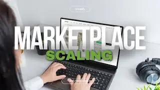 How To Scale Your eCommerce Business To The Biggest Marketplaces